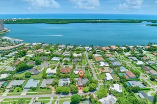 842 Fathom Rd W, North Palm Beach, FL 33408 - Photo 45