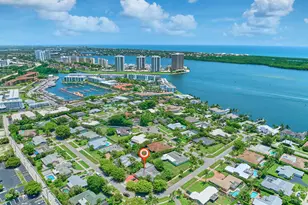 842 Fathom Rd W, North Palm Beach, FL 33408 - Photo 9
