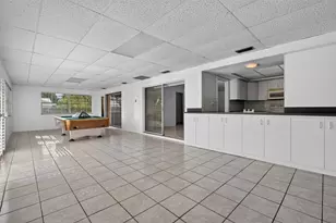 842 Fathom Rd W, North Palm Beach, FL 33408 - Photo 23