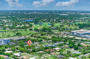 842 Fathom Rd W, North Palm Beach, FL 33408 - Photo 65