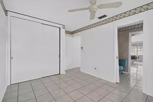 842 Fathom Rd W, North Palm Beach, FL 33408 - Photo 13
