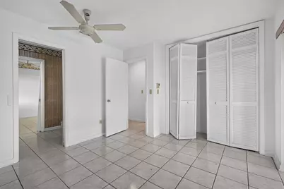 842 Fathom Road W, North Palm Beach, FL 33408 - Photo 49