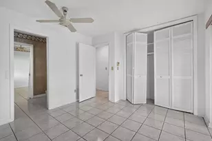 842 Fathom Rd W, North Palm Beach, FL 33408 - Photo 49