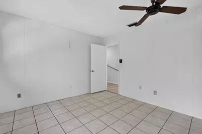 842 Fathom Road W, North Palm Beach, FL 33408 - Photo 23