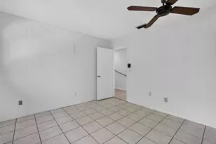 842 Fathom Rd W, North Palm Beach, FL 33408 - Photo 23