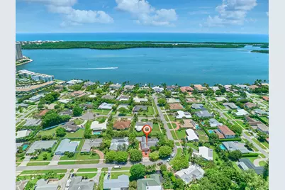 [Address not provided], North Palm Beach, FL 33408 - Photo 47