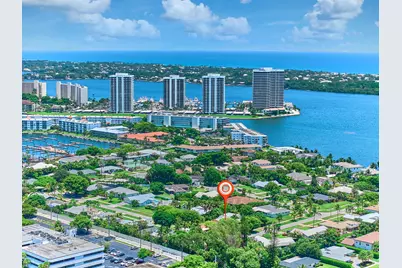[Address not provided], North Palm Beach, FL 33408 - Photo 61