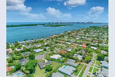 842 Fathom Road W, North Palm Beach, FL 33408 - Photo 87