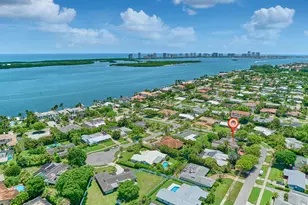 842 Fathom Rd W, North Palm Beach, FL 33408 - Photo 87