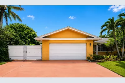 842 Fathom Road W, North Palm Beach, FL 33408 - Photo 3