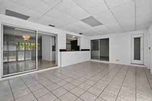842 Fathom Rd W, North Palm Beach, FL 33408 - Photo 25
