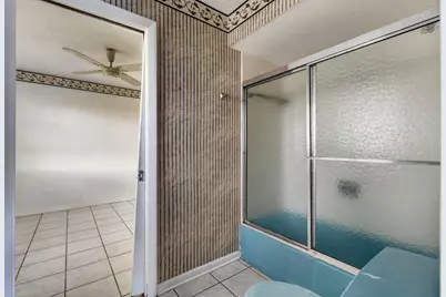842 Fathom Road W, North Palm Beach, FL 33408 - Photo 51