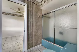 842 Fathom Rd W, North Palm Beach, FL 33408 - Photo 51