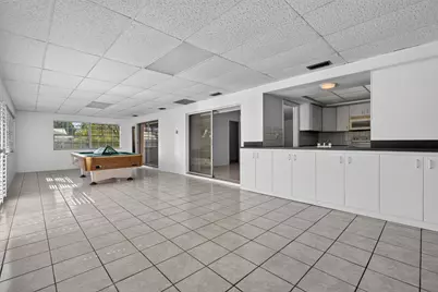 842 Fathom Road W, North Palm Beach, FL 33408 - Photo 21