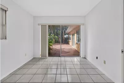 842 Fathom Road W, North Palm Beach, FL 33408 - Photo 35