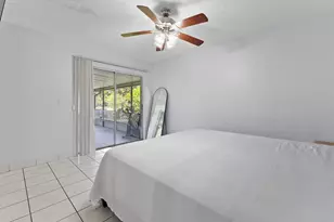 276 NE Summer Rd, Port Saint Lucie, FL 34983 - Photo 9