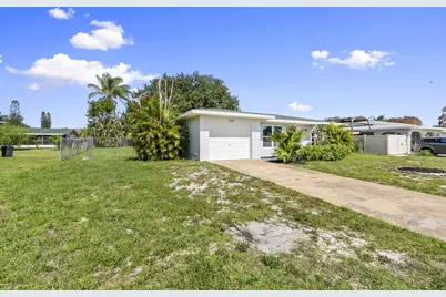 276 NE Summer Road, Port Saint Lucie, FL 34983 - Photo 21