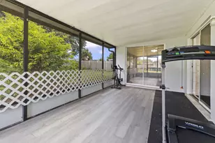 276 NE Summer Rd, Port Saint Lucie, FL 34983 - Photo 15