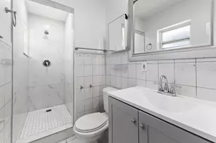 276 NE Summer Rd, Port Saint Lucie, FL 34983 - Photo 11