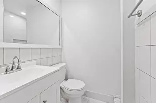 276 NE Summer Rd, Port Saint Lucie, FL 34983 - Photo 13