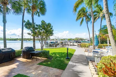 2003 N Ocean Boulevard #902, Boca Raton, FL 33431 - Photo 45