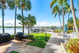2003 N Ocean Blvd, Boca Raton, FL 33431 - Photo 45