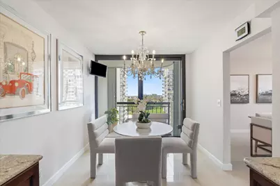 2003 N Ocean Boulevard #902, Boca Raton, FL 33431 - Photo 11