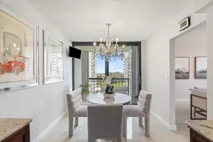 2003 N Ocean Blvd, Boca Raton, FL 33431 - Photo 11