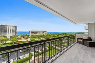 2003 N Ocean Blvd, Boca Raton, FL 33431 - Photo 27