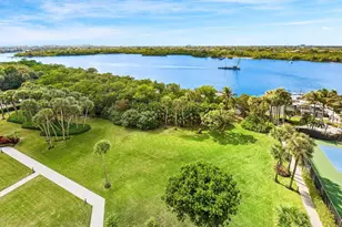 2003 N Ocean Blvd, Boca Raton, FL 33431 - Photo 57