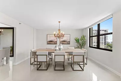 2003 N Ocean Boulevard #902, Boca Raton, FL 33431 - Photo 13