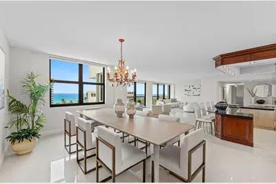 2003 N Ocean Boulevard #902, Boca Raton, FL 33431 - Photo 15