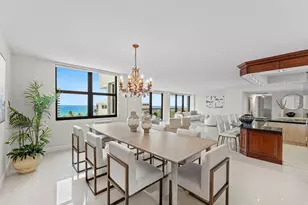 2003 N Ocean Blvd, Boca Raton, FL 33431 - Photo 15