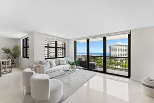 2003 N Ocean Blvd, Boca Raton, FL 33431 - Photo 5