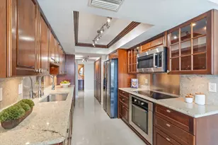 2003 N Ocean Blvd, Boca Raton, FL 33431 - Photo 9