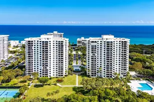 2003 N Ocean Blvd, Boca Raton, FL 33431 - Photo 47
