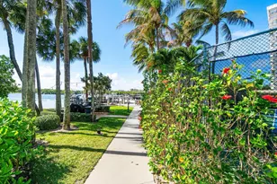 2003 N Ocean Blvd, Boca Raton, FL 33431 - Photo 39