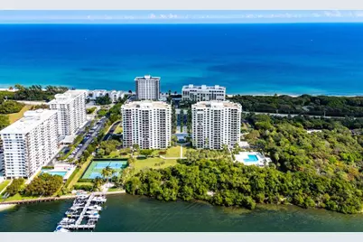 2003 N Ocean Boulevard #902, Boca Raton, FL 33431 - Photo 31