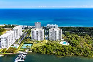 2003 N Ocean Blvd, Boca Raton, FL 33431 - Photo 31