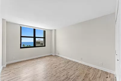 2003 N Ocean Boulevard #902, Boca Raton, FL 33431 - Photo 23