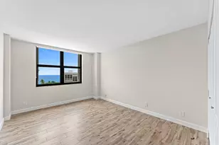2003 N Ocean Blvd, Boca Raton, FL 33431 - Photo 23