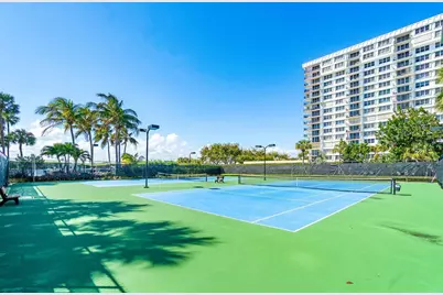 2003 N Ocean Boulevard #902, Boca Raton, FL 33431 - Photo 43