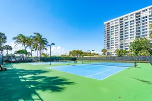 2003 N Ocean Blvd, Boca Raton, FL 33431 - Photo 43