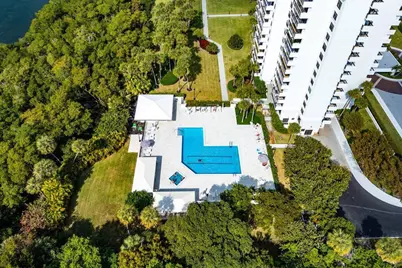 2003 N Ocean Boulevard #902, Boca Raton, FL 33431 - Photo 41