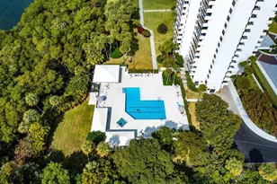 2003 N Ocean Blvd, Boca Raton, FL 33431 - Photo 41