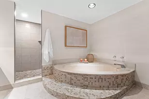 2003 N Ocean Blvd, Boca Raton, FL 33431 - Photo 19