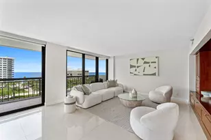 2003 N Ocean Blvd, Boca Raton, FL 33431 - Photo 3