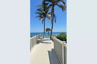 2003 N Ocean Boulevard #902, Boca Raton, FL 33431 - Photo 37