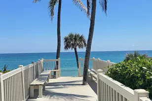 2003 N Ocean Blvd, Boca Raton, FL 33431 - Photo 37