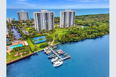 2003 N Ocean Boulevard #902, Boca Raton, FL 33431 - Photo 33